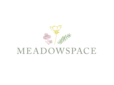 Meadowspace