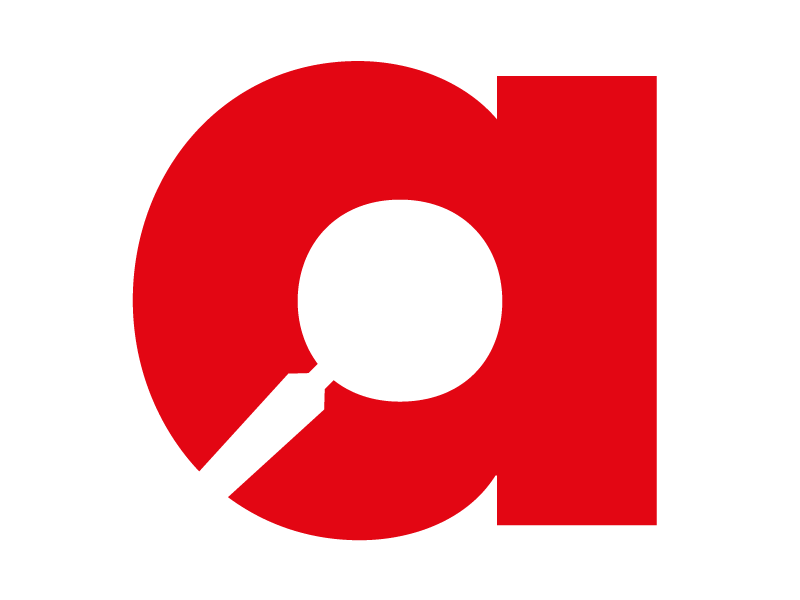 Logo design for Alpha Investigations logodesign