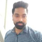 Shashi Ranjan Prasad