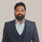 Shashi Ranjan Prasad