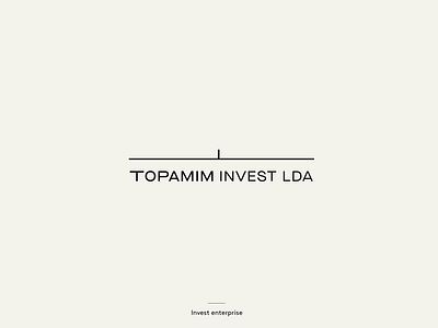 Topamim Invest