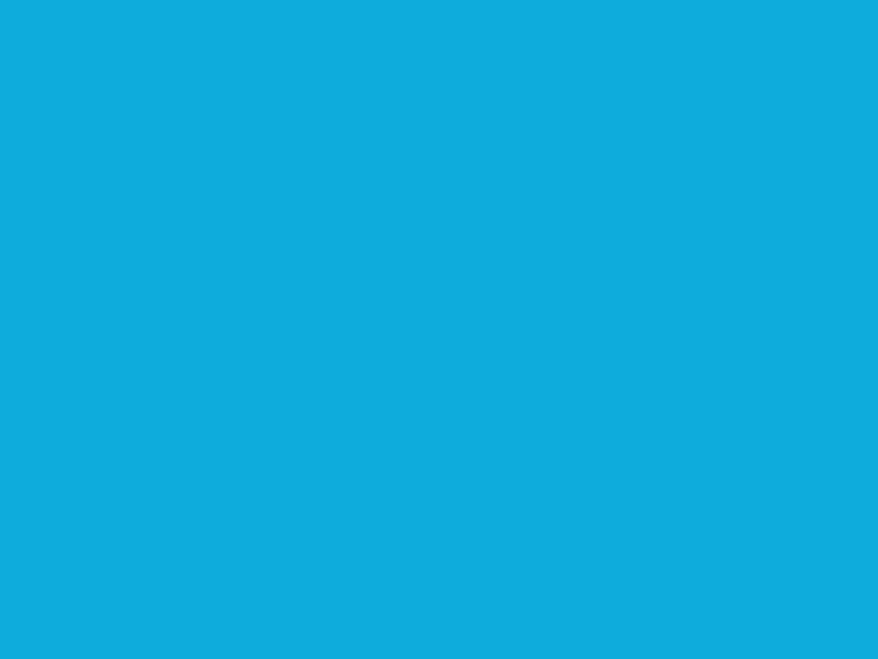 Social Share animate blue design icon social ui