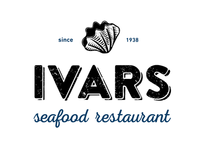 Ivars Rebrand