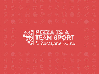 Team Sport branding creative design icon identity logo typography