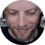 Ton Oor | Visual Designer