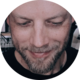 Ton Oor | Visual Designer