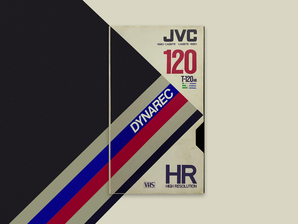 Betamax designs, themes, templates and downloadable graphic elements on