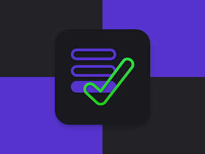 Athenas Project :: App Icon