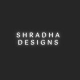 Shradha Designs