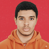 Anas Mohammed 