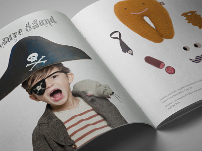 Kids Fashion Lookbook catalog cmyk fashioncatalog graphicdesigner kidsfashion lookbook photoeditor printdesign vectors