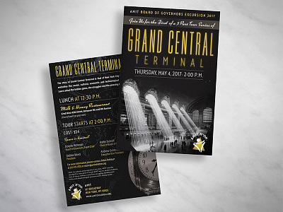 Event Invitation Design event invite invitation invite invitedesign mailer print design