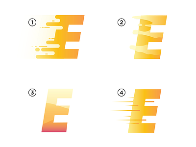 E for Energy