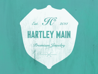 Hartley Main Premium Jewelry