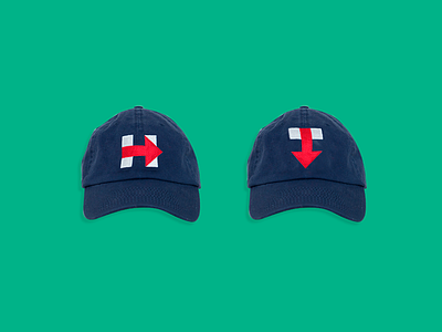 Hillary logo modding america brand clinton design government hack hillary logo politics president trump