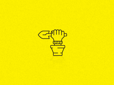 Kf dribbble 071712