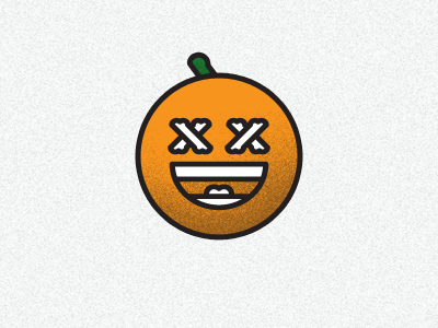 Kf dribbble 093012
