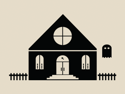 Usklf dribbble 030413