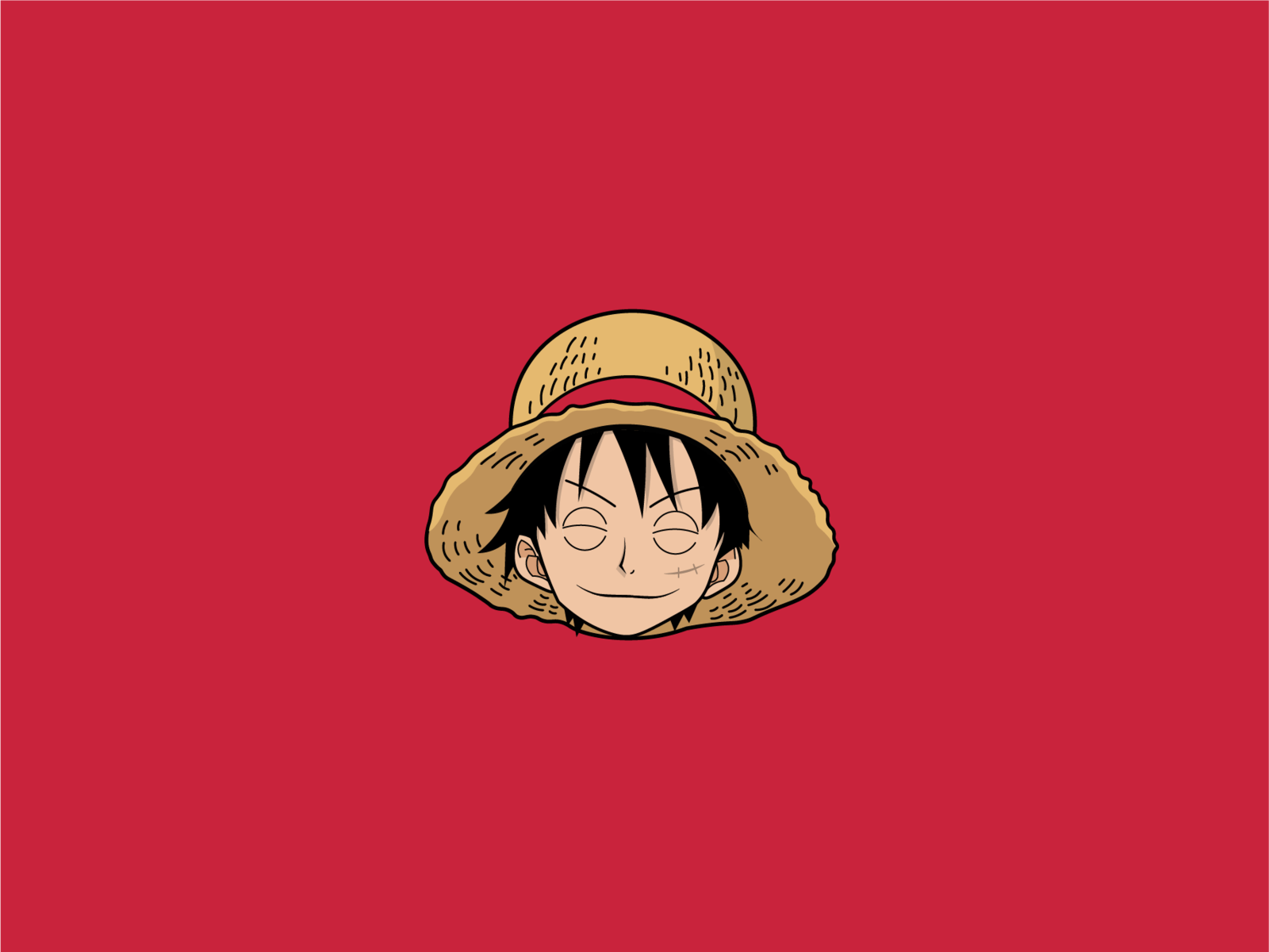 25 Most Popular One Piece Characters (2023) | Beebom
