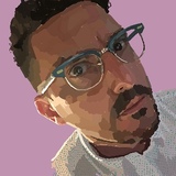 Pete Nawara