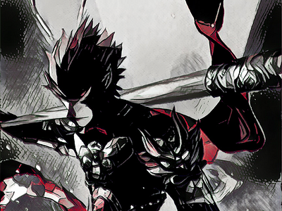 Sunwukong Designs Themes Templates And Downloadable Graphic Elements On Dribbble Sunwukong Designs Themes Templates And Downloadable Graphic Elements On Dribbble