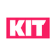 KIT Digital Marketing