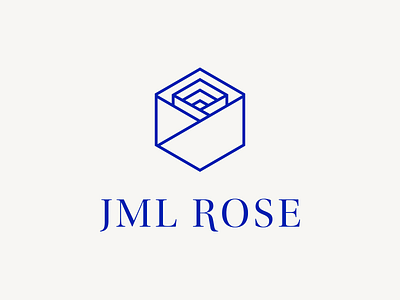 JML Rose