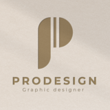 prodesign 