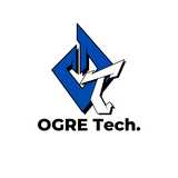 Ogre Tech