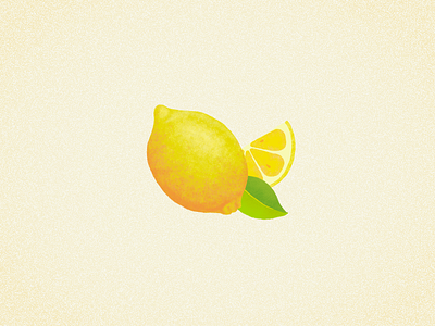 Lemons