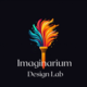 Imaginarium Design Lab