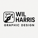 Wil Harris