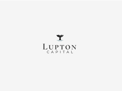 Lupton Capital logo