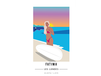 Fatima