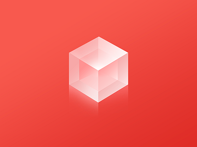 Icon app color icon illustration logo ui