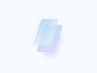 Icon app color colour design icon illustration logo ui ux web