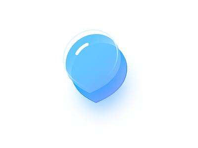 Flyme app color colour design icon illustration logo ui ux web