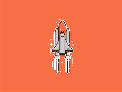 Spaceship