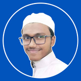 Hussain Ahmad