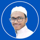 Hussain Ahmad