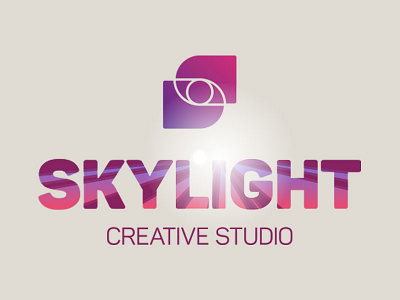 Skylight logo v2