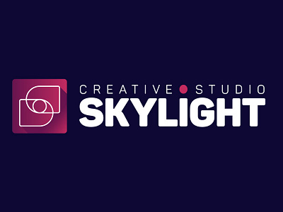 Logo Skylight