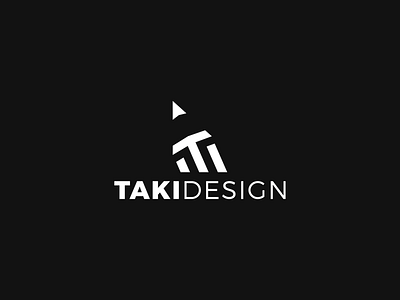 Taki designs, themes, templates and downloadable graphic elements on ...