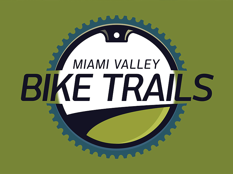 miami valley bike trails
