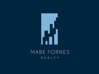 Realtor Logo Concepts