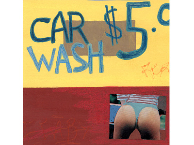 Car Wash