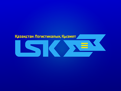 LSK logo