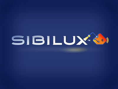 Sibilux logo