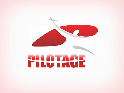“Pilotage” logo