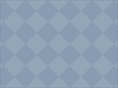Site Background blue checkerboard graphite